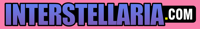 Interstellaria